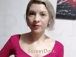 SkinnyDoll