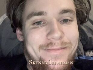 Skinny_Irishman