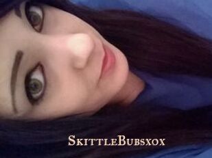 SkittleBubsxox