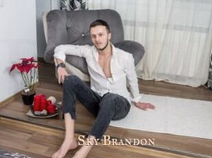 Sky_Brandon
