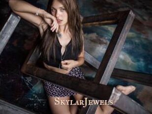 SkylarJewels