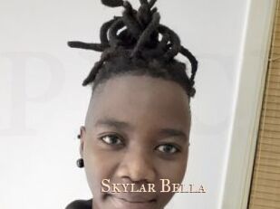 Skylar_Bella