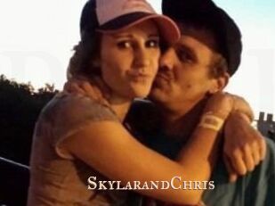 Skylar_and_Chris