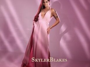 SkylerBlakes