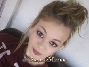 Skyler_Meyers