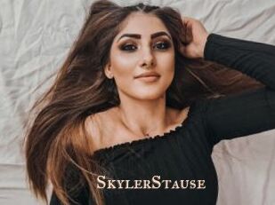 SkylerStause