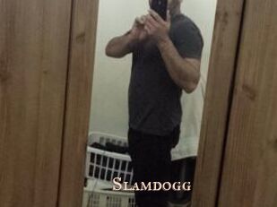 Slamdogg