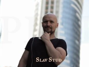 Slav_Stud