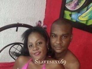 Slavesexx69