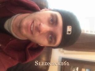 Sledneck162