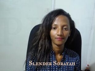 Slender_Sorayah