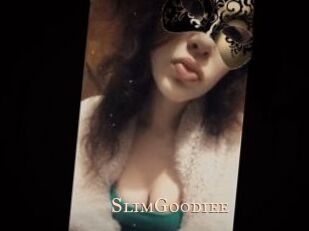 SlimGoodiee