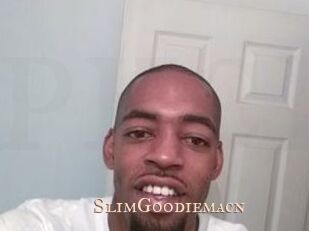 Slim_Goodie_macn