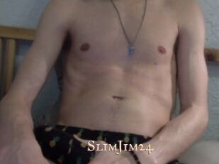 SlimJim24