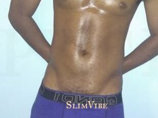 SlimVibe