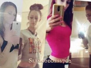 Slimgoddess702