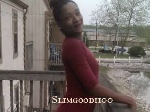 Slimgoodi100