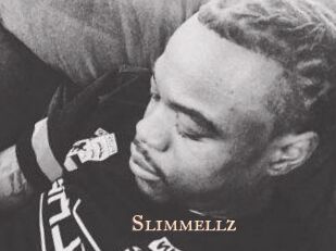 Slimmellz