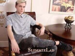 SlimmieLad