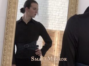 SmallMirror