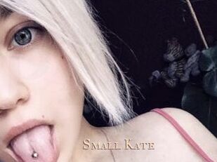 Small_Kate