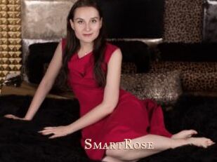 SmartRose