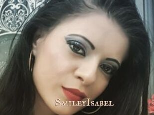 SmileyIsabel