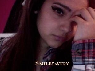 Smileyavery