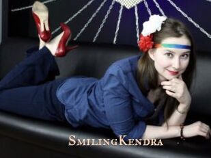 SmilingKendra