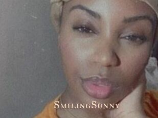 SmilingSunny