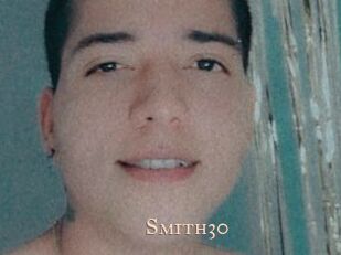 Smith30