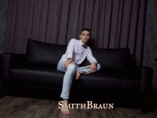 SmithBraun