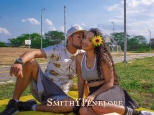 SmithYPenelope