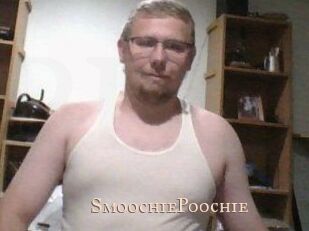 Smoochie_Poochie