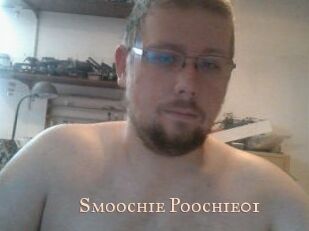 Smoochie_Poochie01