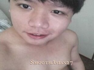 SmoothAsian27