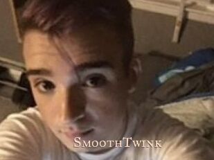 SmoothTwink