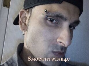 Smoothtwink4u