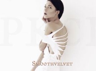 Smoothvelvet