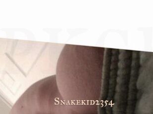 Snakekid2354