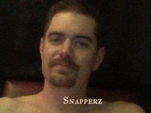 Snapperz