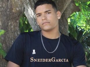 SneiderGarcia