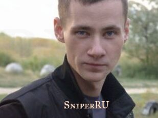 SniperRU