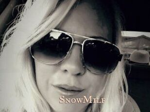 Snow_Milf