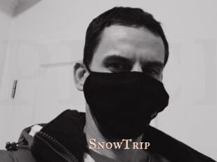 SnowTrip
