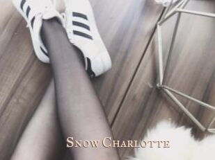 Snow_Charlotte