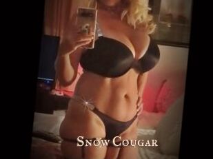 Snow_Cougar