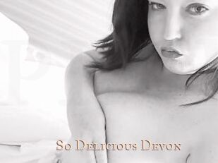 So_Delicious_Devon