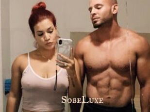 SobeLuxe