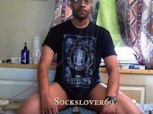 Sockslover69